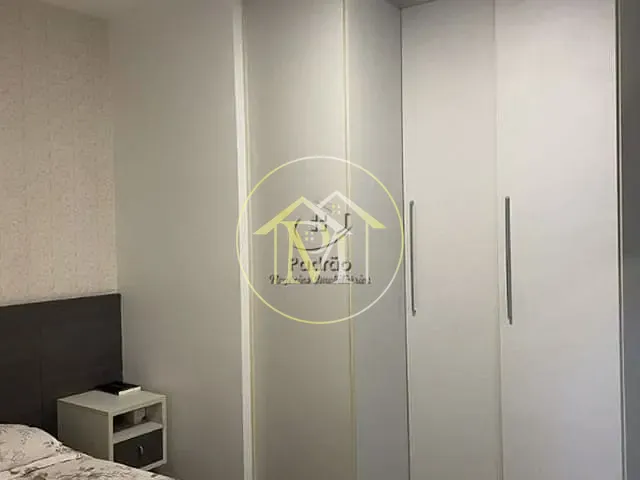 Casa com 93m², à venda, no bairro Jardim São Carlos em Sorocaba