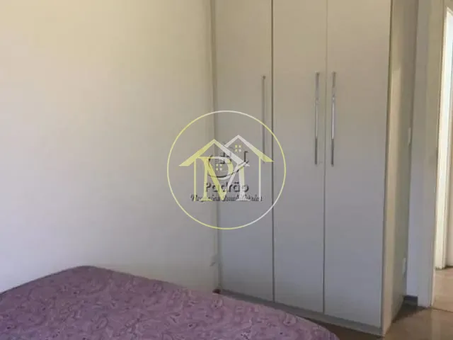 Casa com 93m², à venda, no bairro Jardim São Carlos em Sorocaba