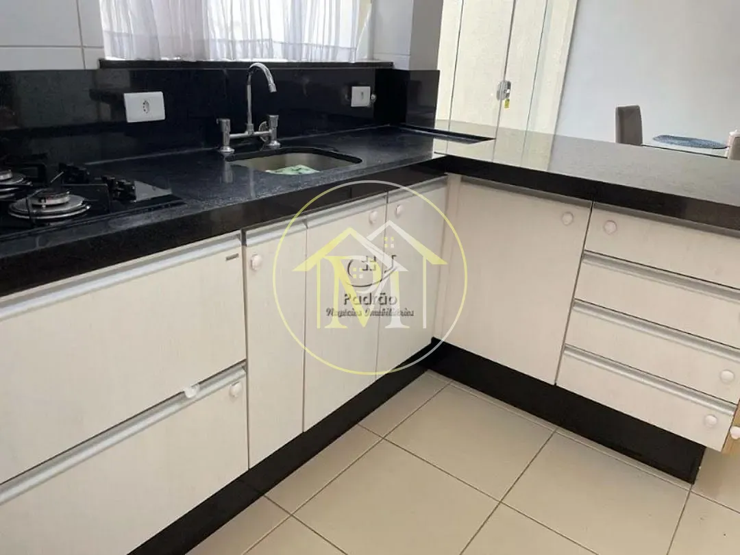 Casa, 3 quartos, 93 m² - Foto 19