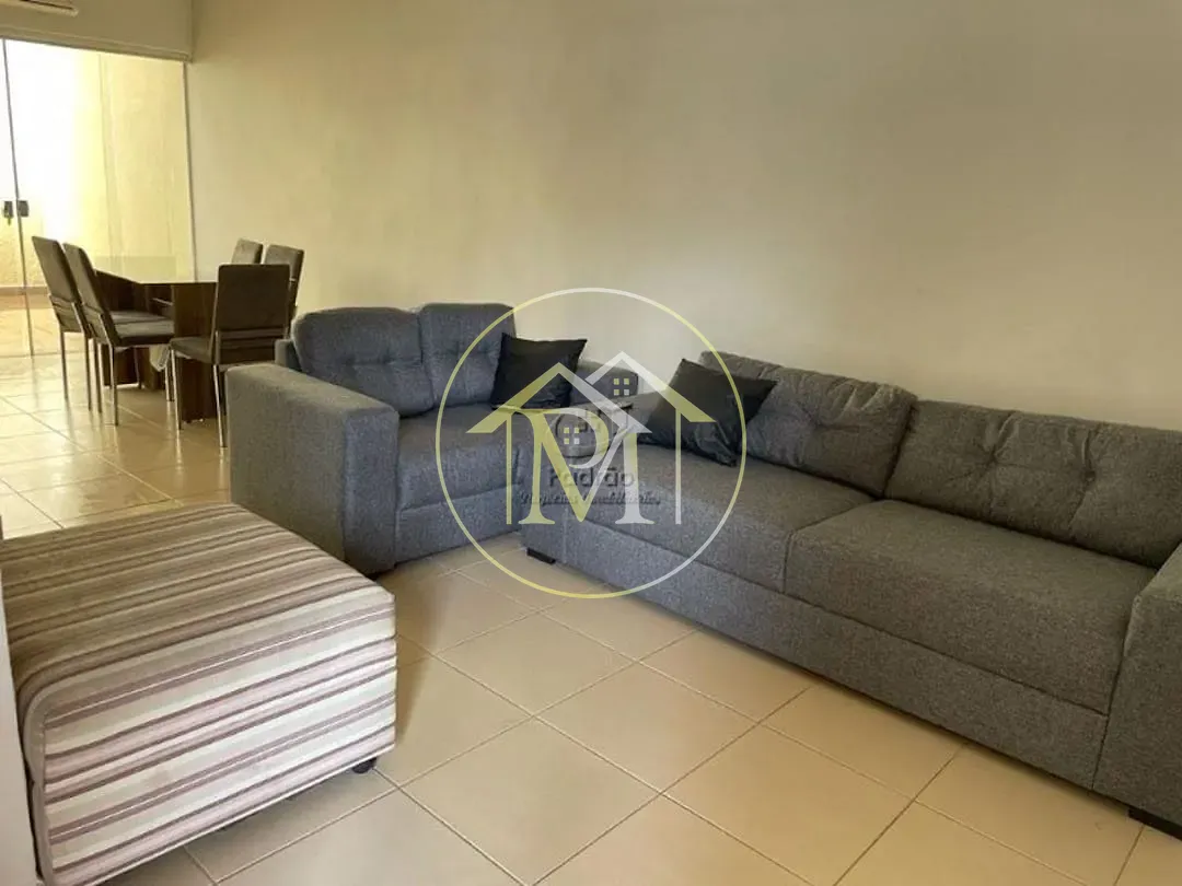Casa, 3 quartos, 93 m² - Foto 13