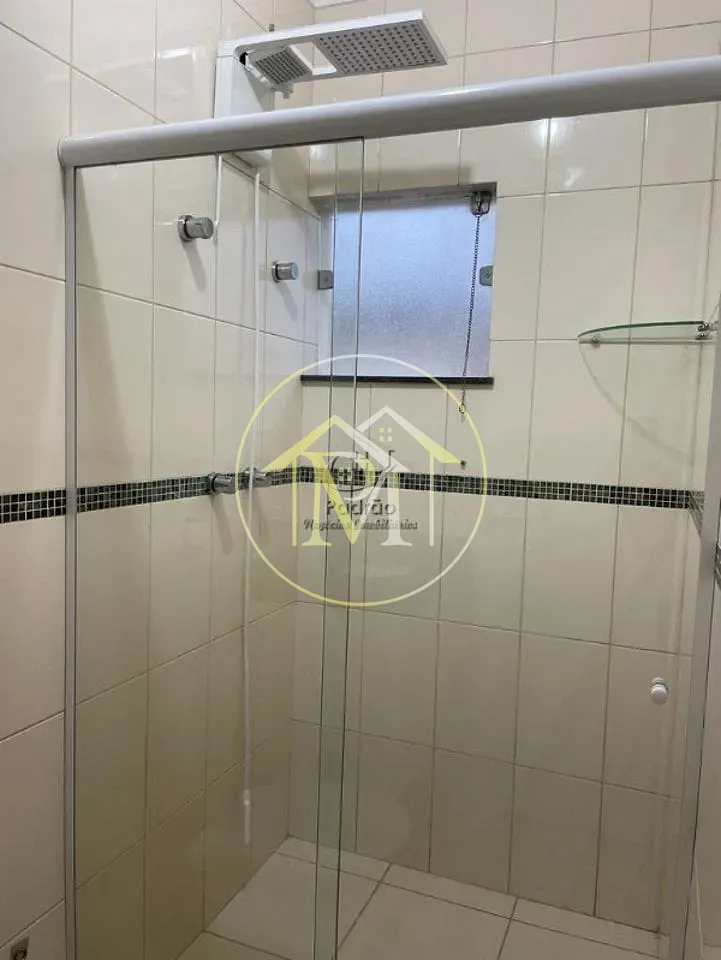 Casa, 3 quartos, 93 m² - Foto 7