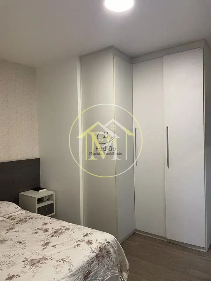 Casa, 3 quartos, 93 m² - Foto 3