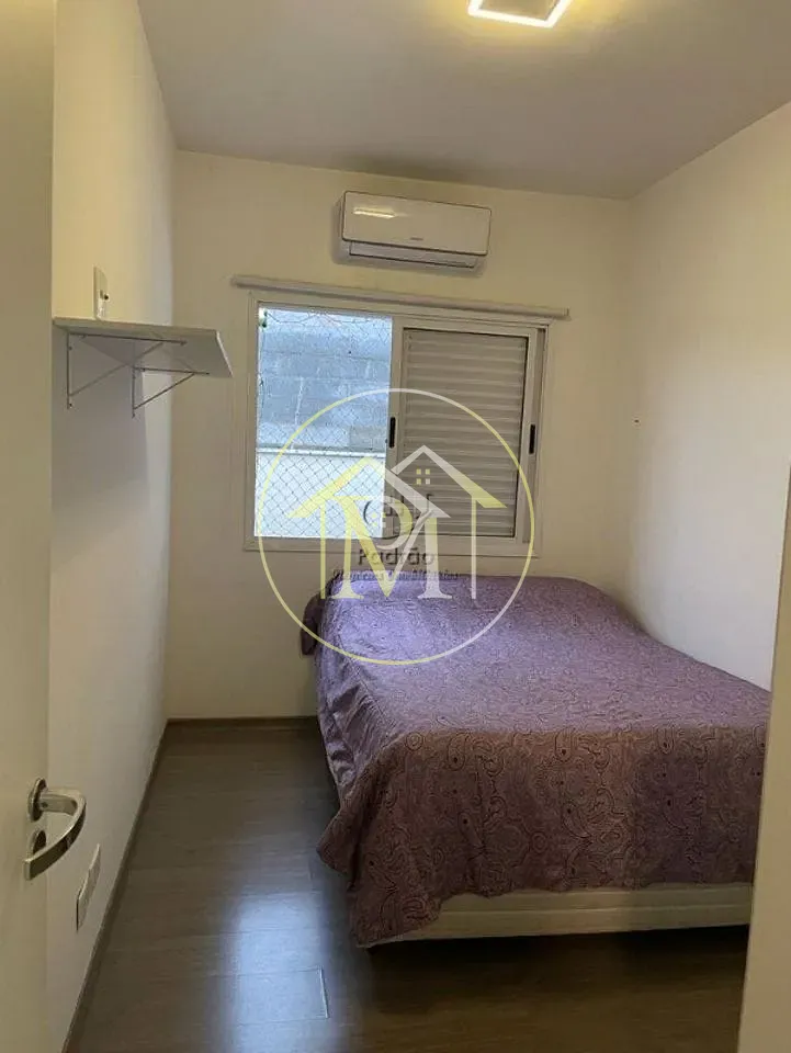 Casa, 3 quartos, 93 m² - Foto 6