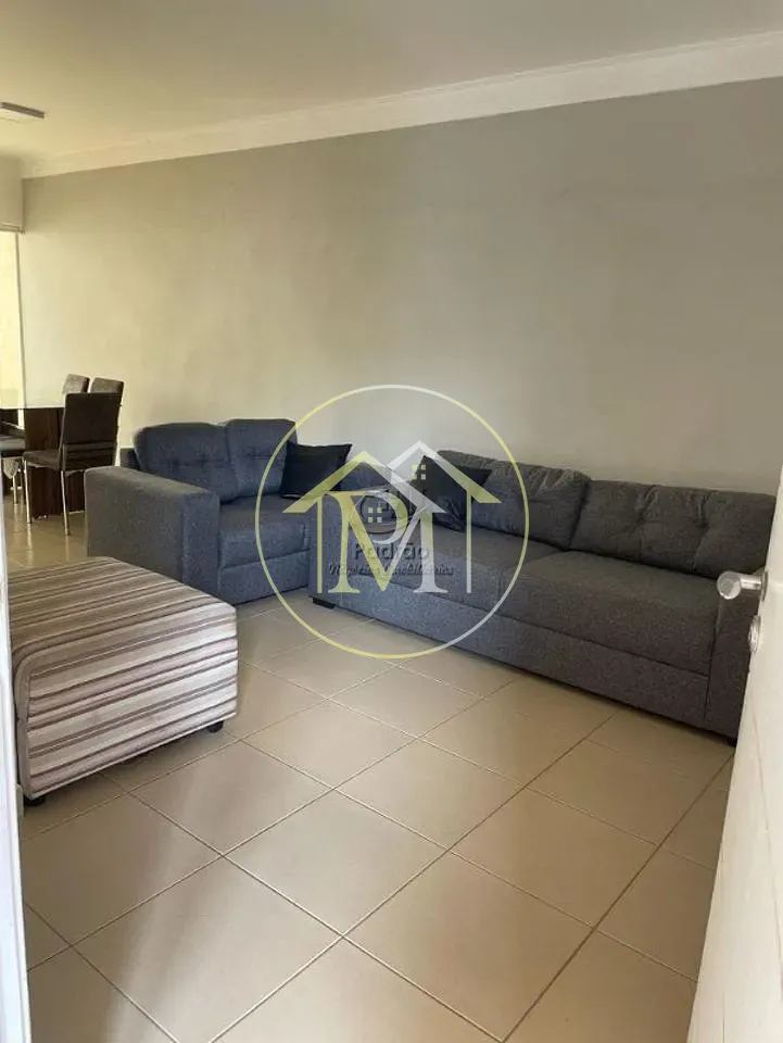 Casa, 3 quartos, 93 m² - Foto 17