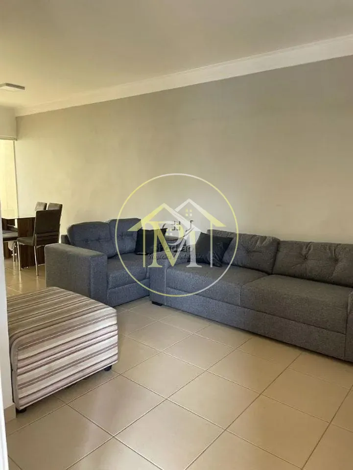 Casa, 3 quartos, 93 m² - Foto 16