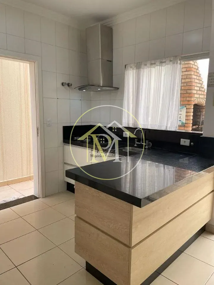 Casa, 3 quartos, 93 m² - Foto 20