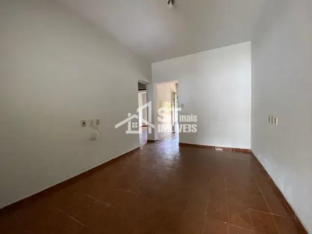 Casa com 136m² 2 quartos e 1 banheiro, à venda, no bairro Praça Sete de Setembro em Andradas