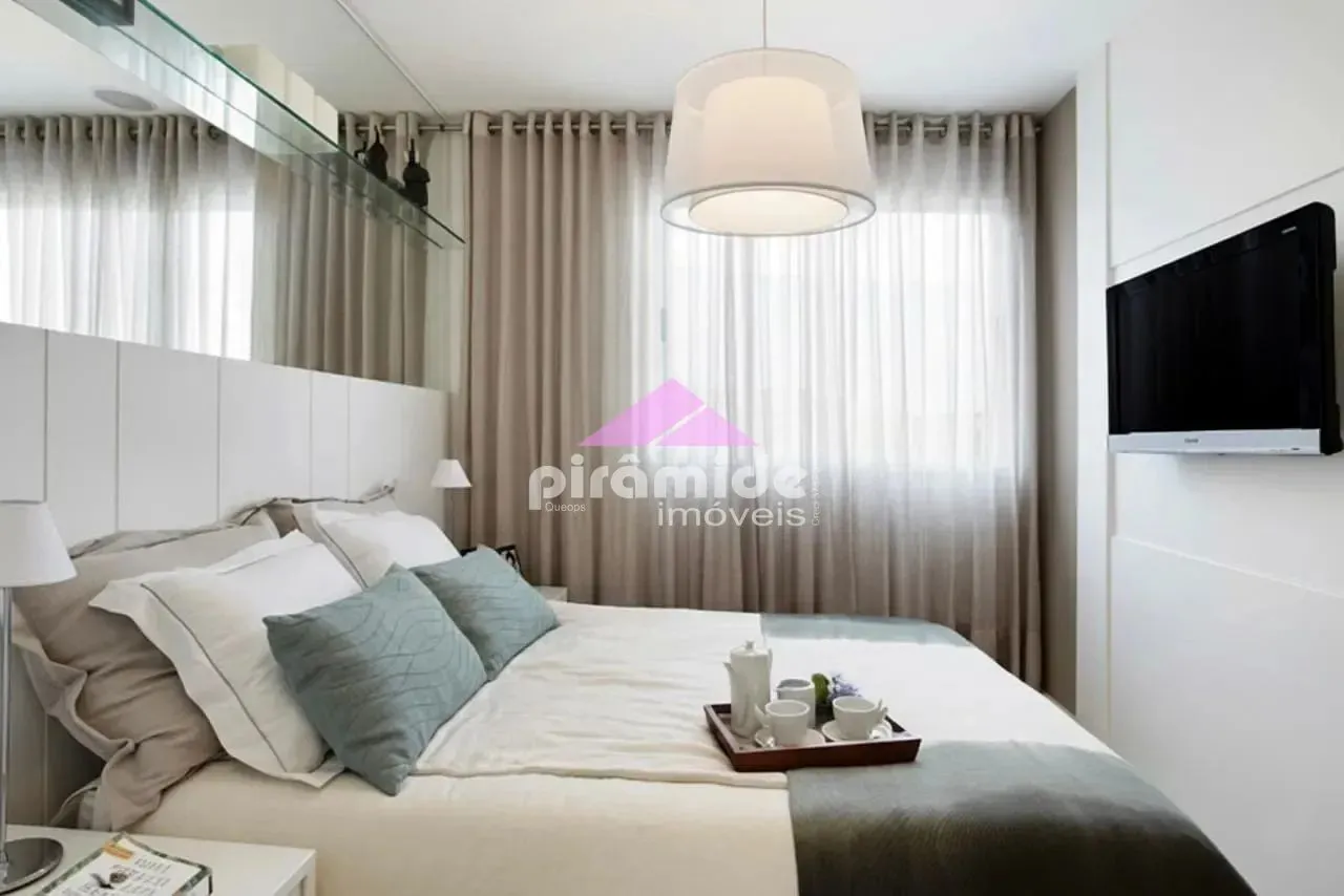 Casa, 2 quartos, 47 m² - Foto 6