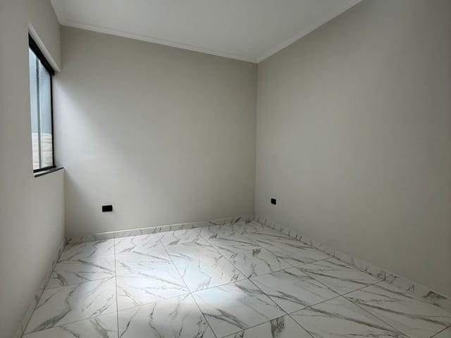 Casa com 125m² 2 quartos e 2 banheiros, à venda, no bairro Jardim Bueno em Itapeva