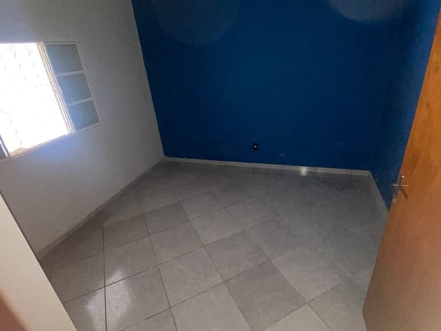 Foto do Casa - Casa com 3 dormitórios à venda por R$ 180.000,00 - Recreio dos Bandeirantes - Uberaba/MG | ZUCATO IMOBILIARIA LTDA