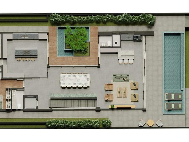 Casa 4 quartos e 5 banheiros, à venda, no bairro Alphaville em Santana de Parnaíba