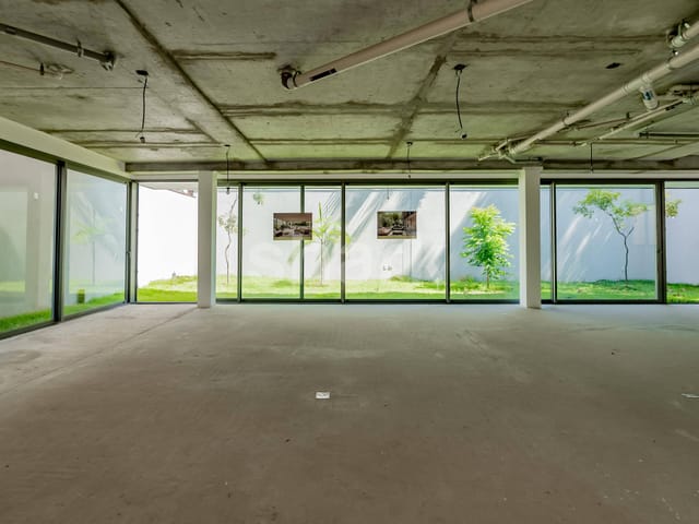 Casa com 730m² 4 quartos e 7 banheiros, à venda, no bairro Vila Nova Conceição em São Paulo