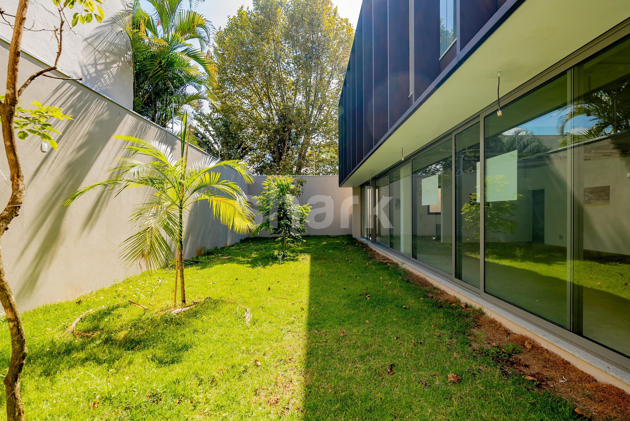 Casa em Vila Nova Conceição — foto 2