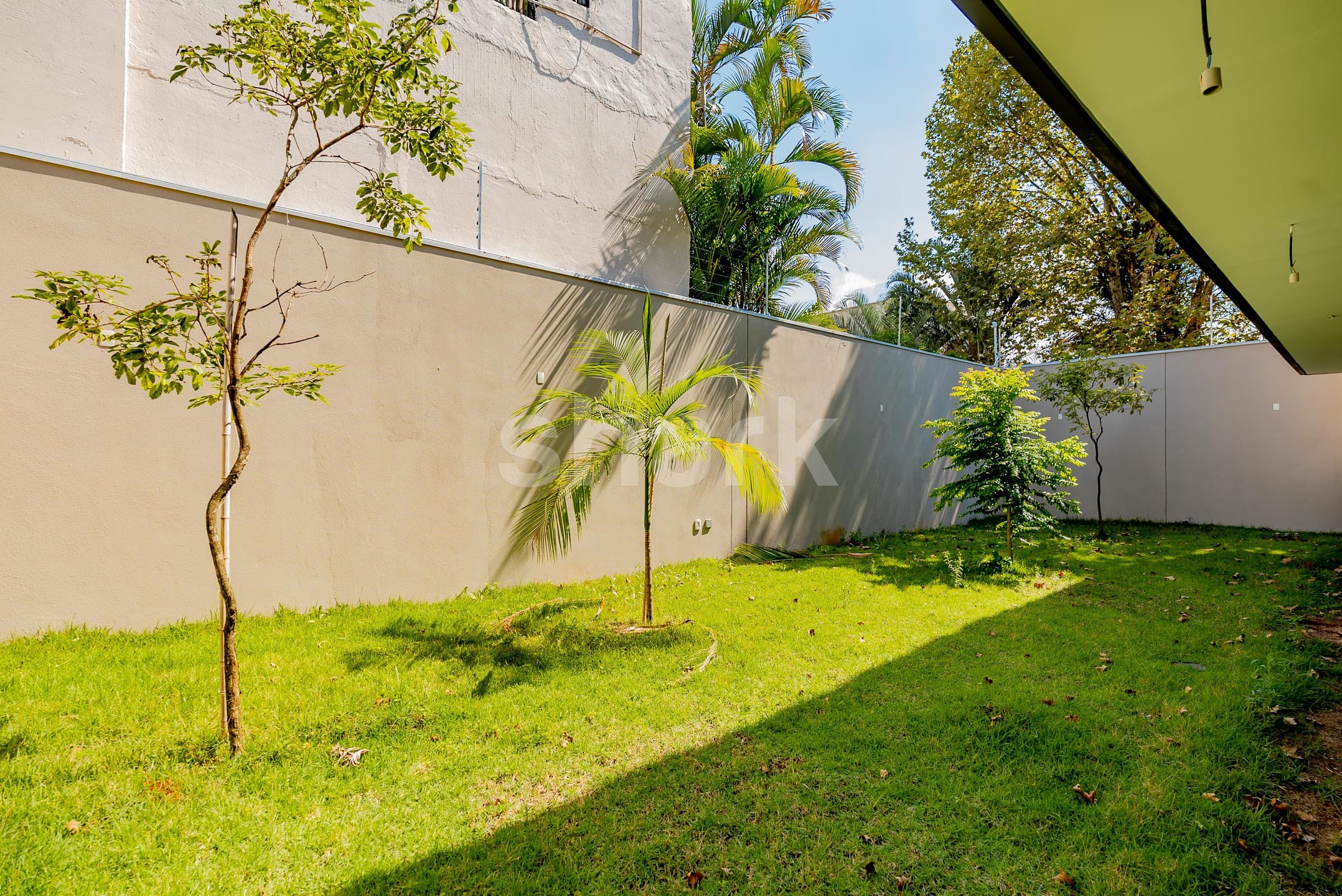 Casa em Vila Nova Conceição — foto 3