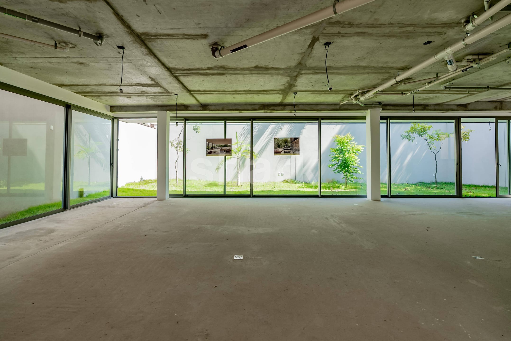 Casa em Vila Nova Conceição — foto 4