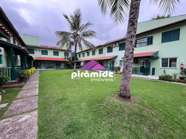 Casa 3 quartos e 2 banheiros, à venda, no bairro Vila Balneário Santa Martha em Caraguatatuba