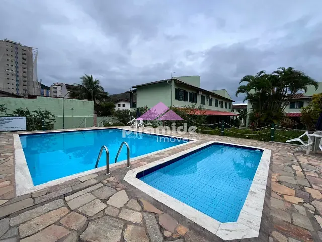 Casa 3 quartos e 2 banheiros, à venda, no bairro Vila Balneário Santa Martha em Caraguatatuba
