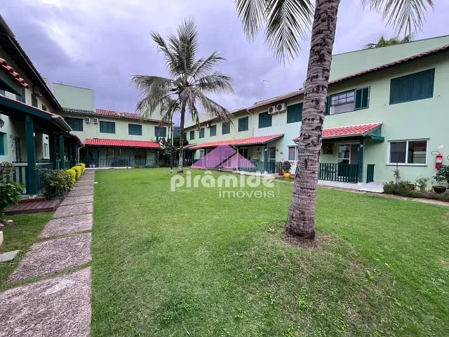 Casa 3 quartos e 2 banheiros, à venda, no bairro Vila Balneário Santa Martha em Caraguatatuba