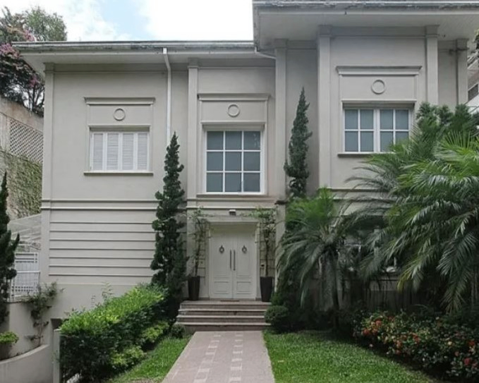 Casa em Jardim Sílvia — foto 3
