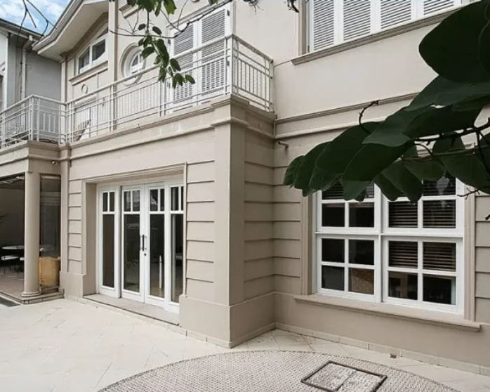 Casa em Jardim Sílvia — foto 4