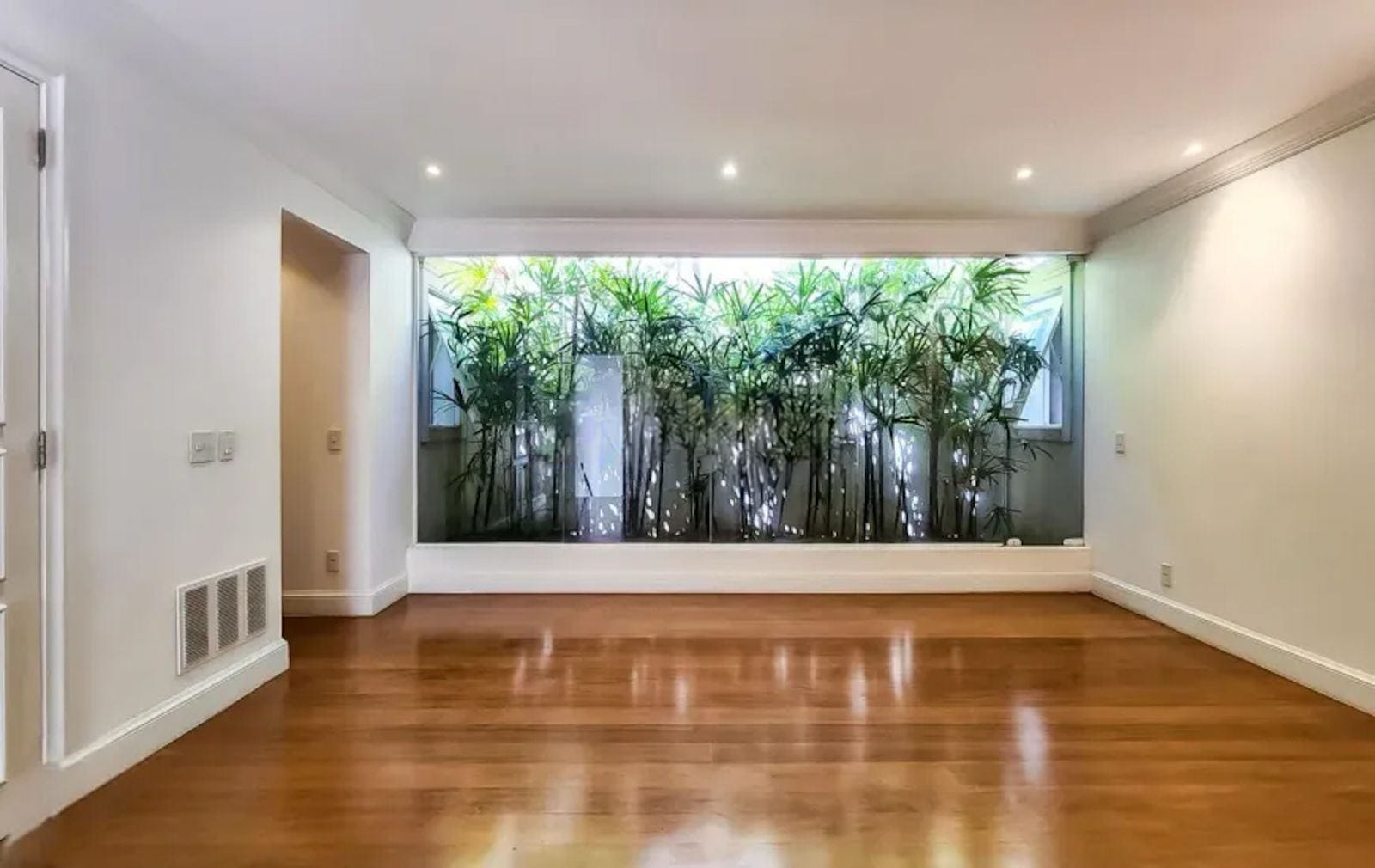 Casa em Jardim Paulista — foto 4
