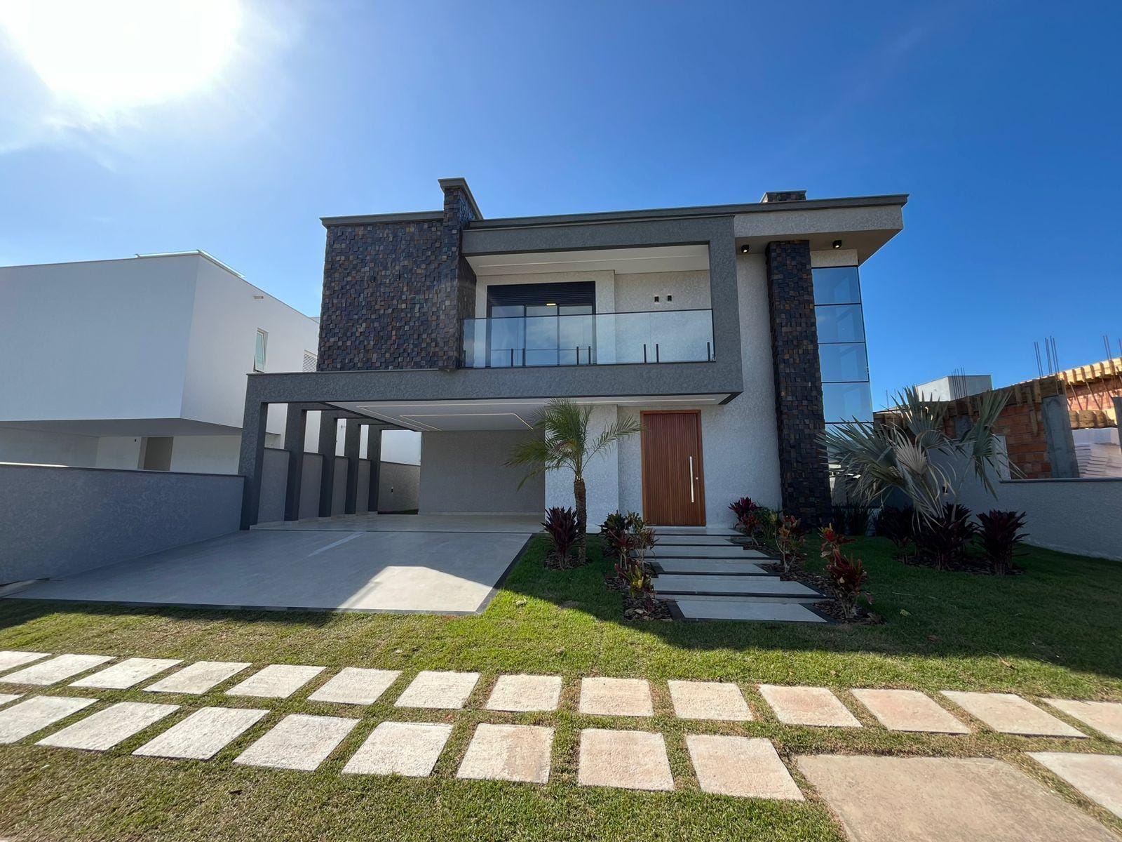 Casa, 3 quartos, 239 m² - Foto 36