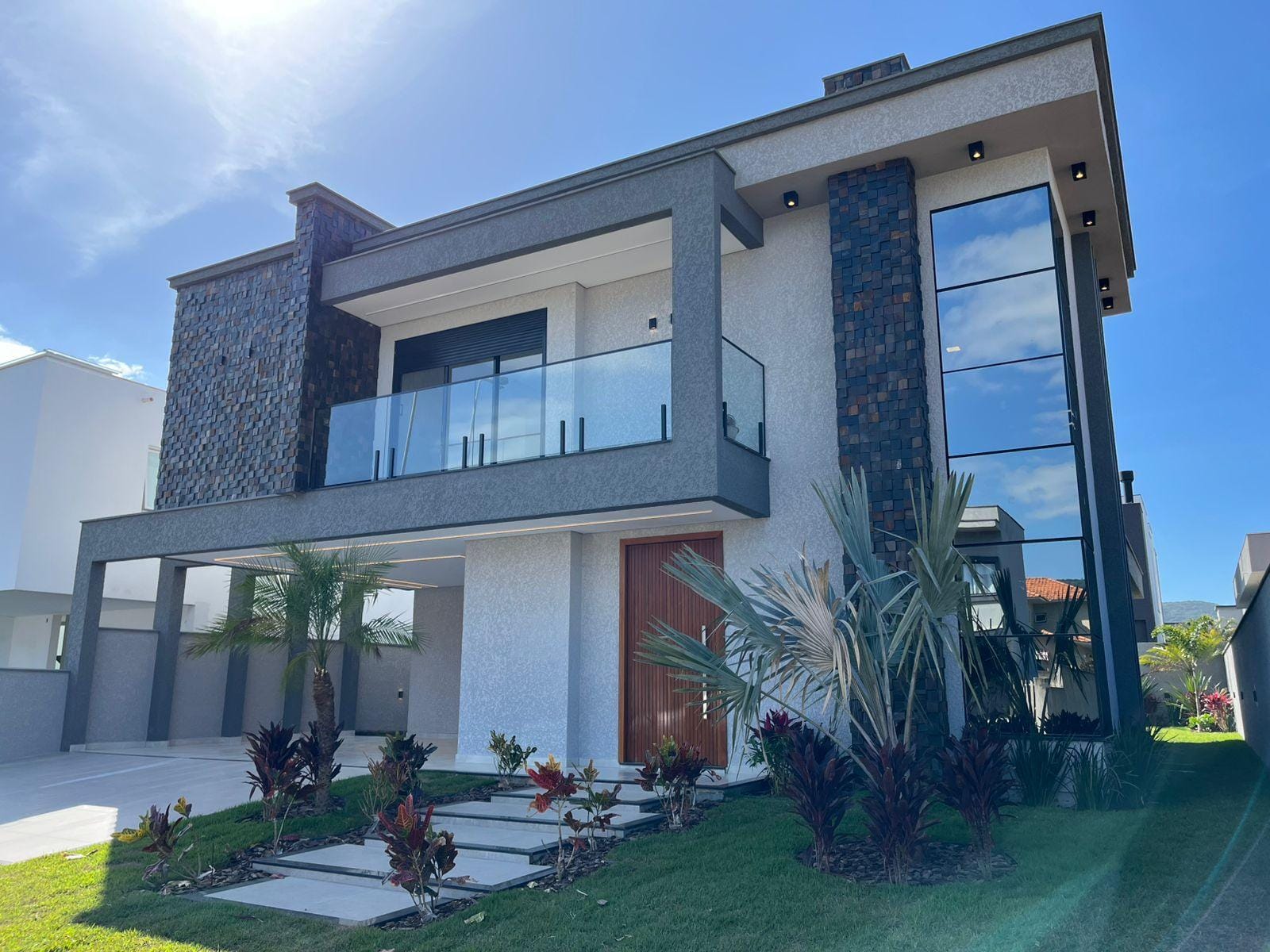 Casa, 3 quartos, 239 m² - Foto 35