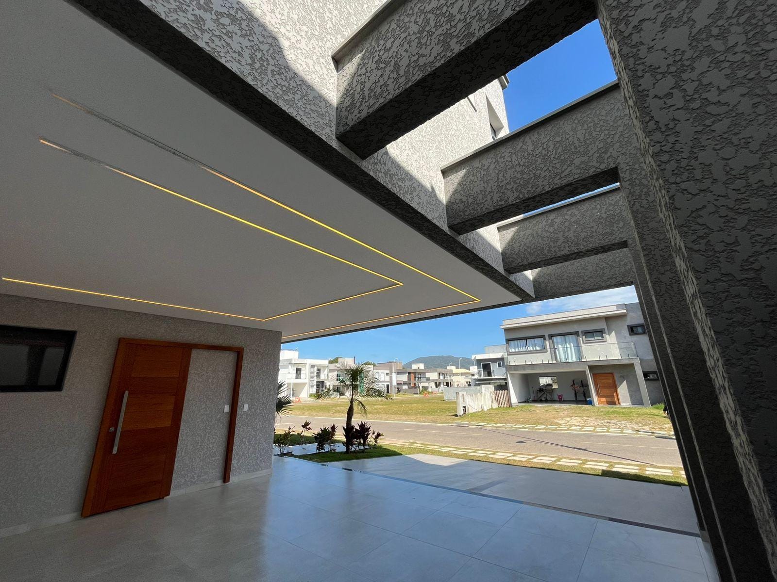 Casa, 3 quartos, 239 m² - Foto 33