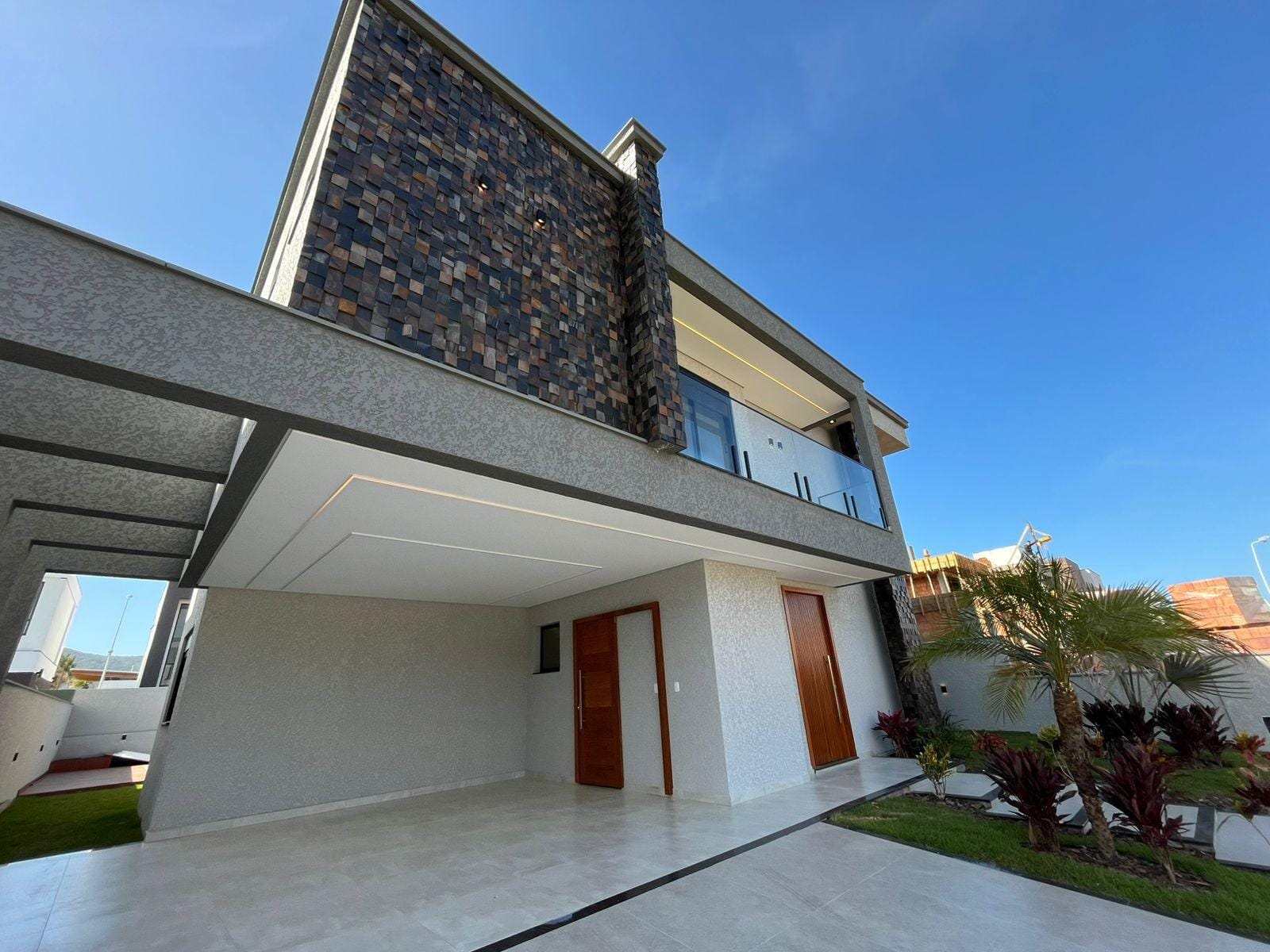 Casa, 3 quartos, 239 m² - Foto 34