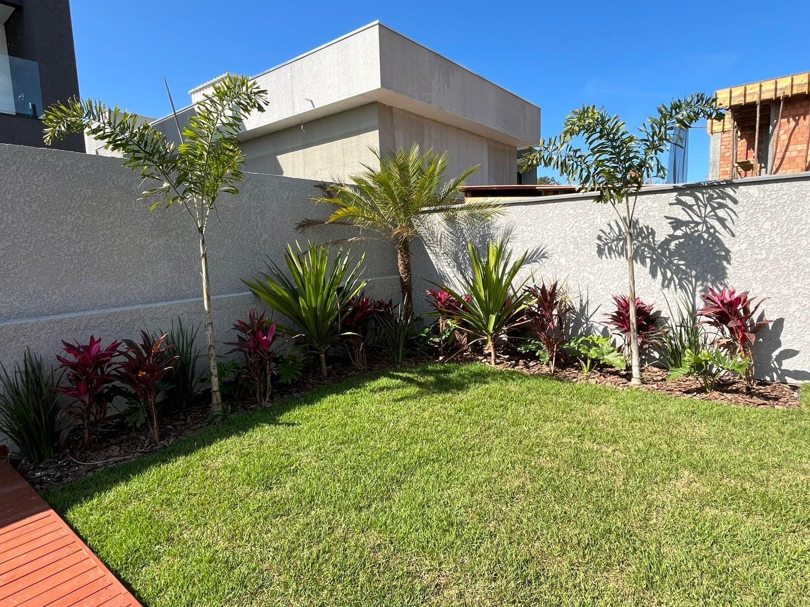 Casa, 3 quartos, 239 m² - Foto 31