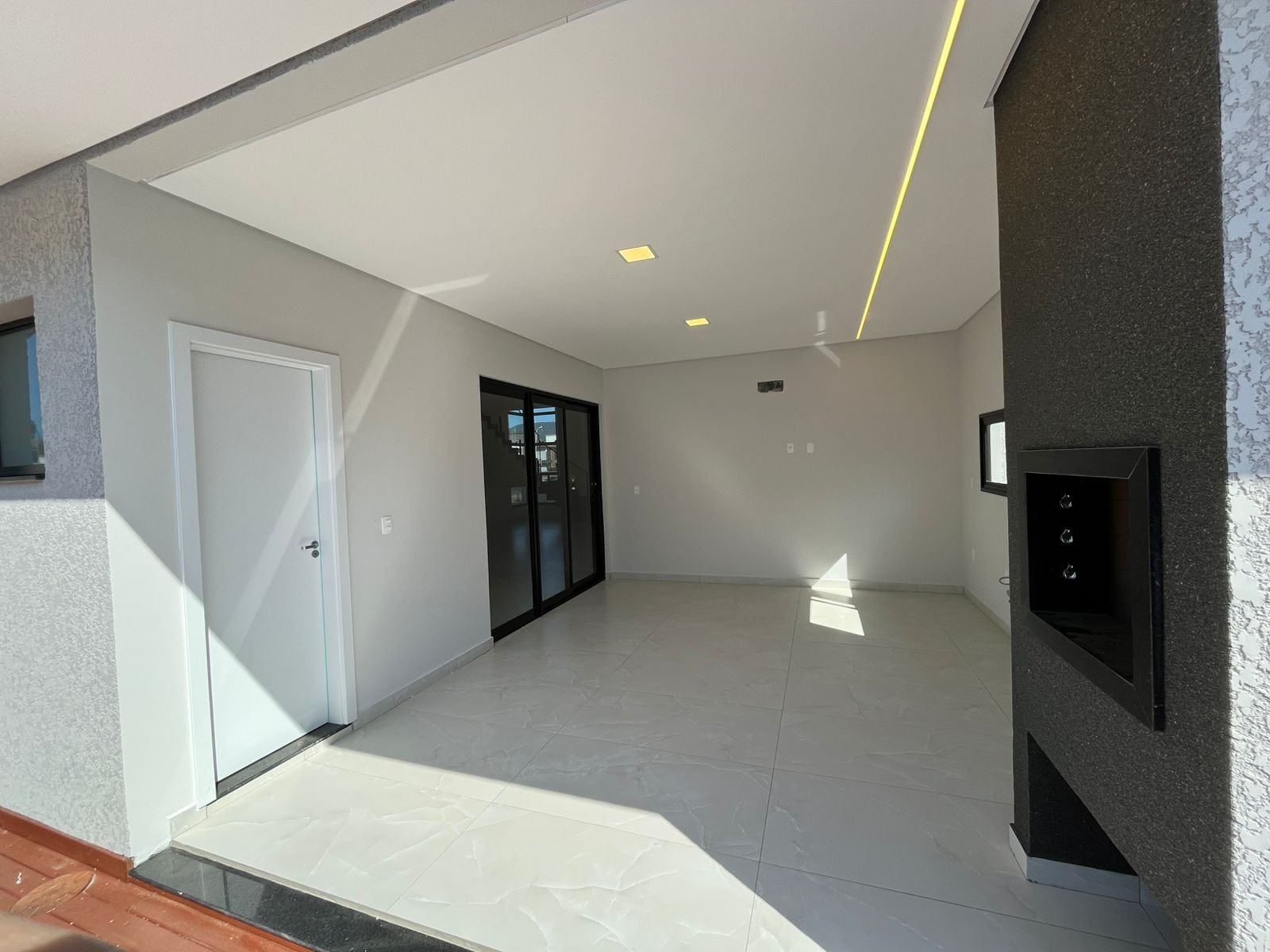 Casa, 3 quartos, 239 m² - Foto 3