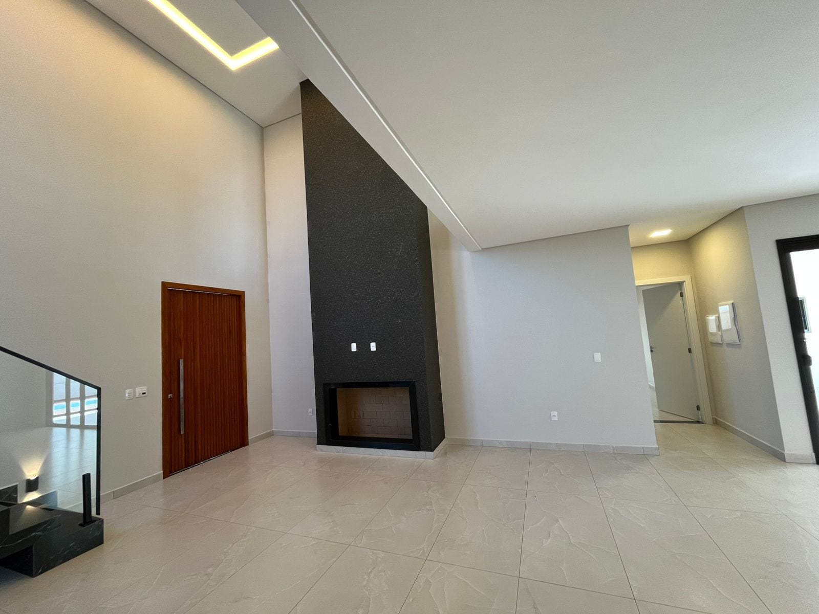 Casa, 3 quartos, 239 m² - Foto 5