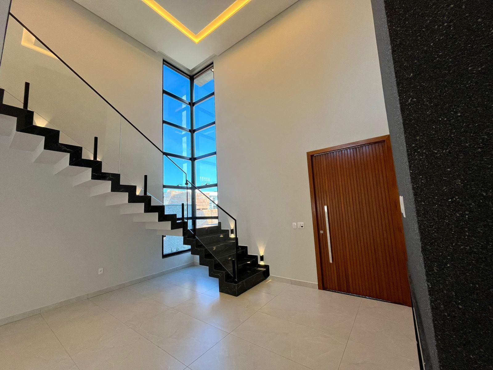 Casa, 3 quartos, 239 m² - Foto 12