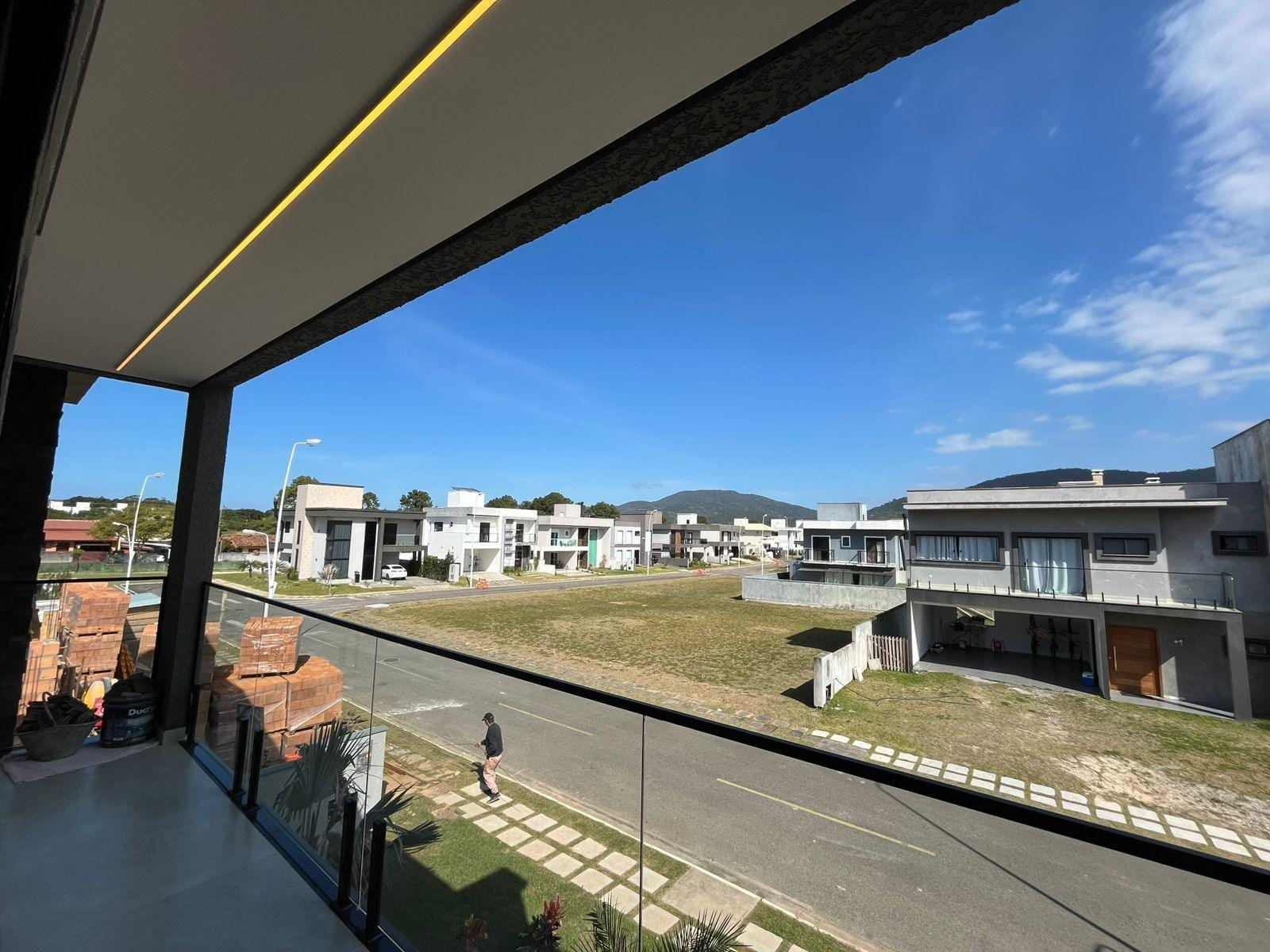 Casa, 3 quartos, 239 m² - Foto 22