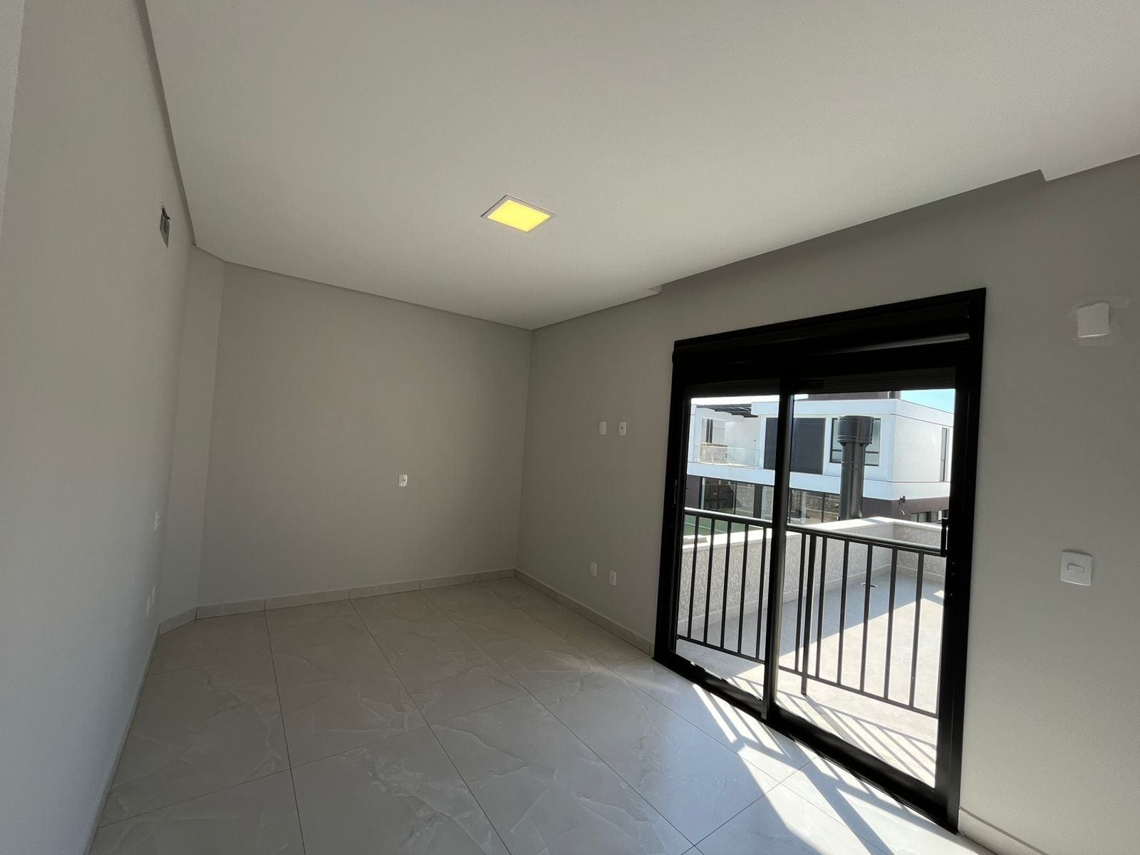 Casa, 3 quartos, 239 m² - Foto 15