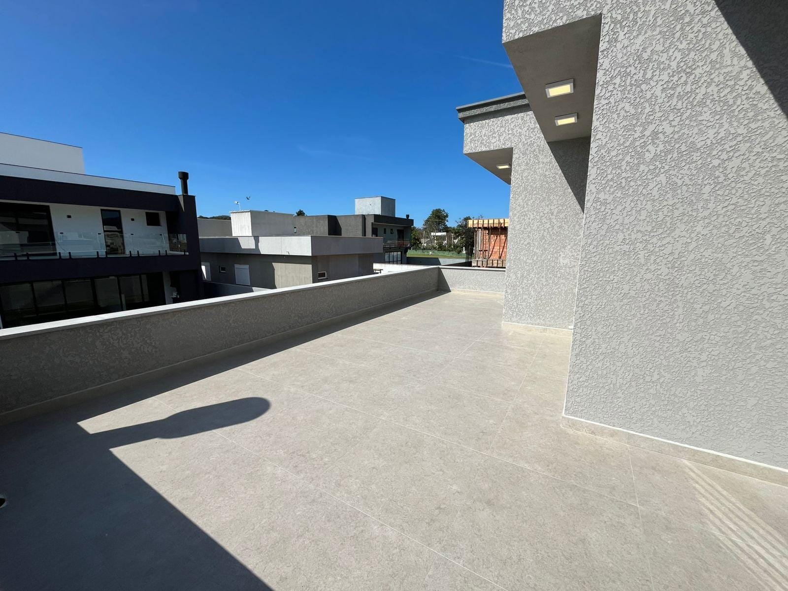 Casa, 3 quartos, 239 m² - Foto 21