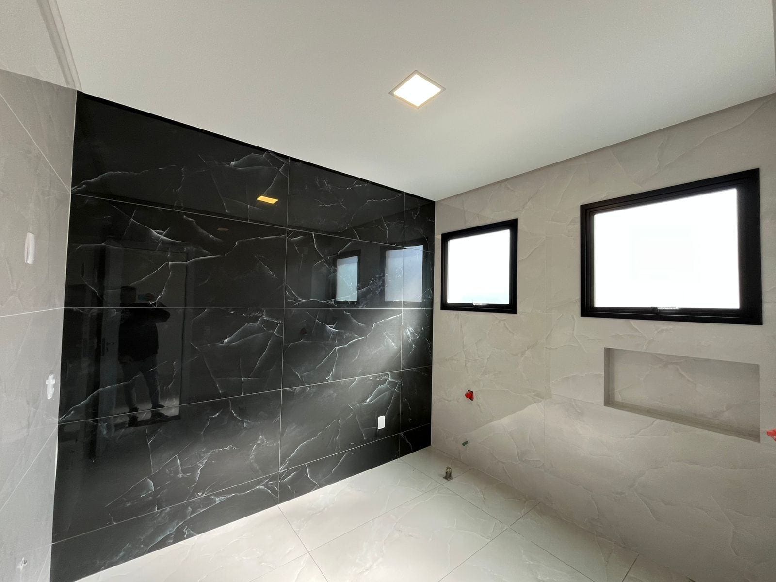 Casa, 3 quartos, 239 m² - Foto 6