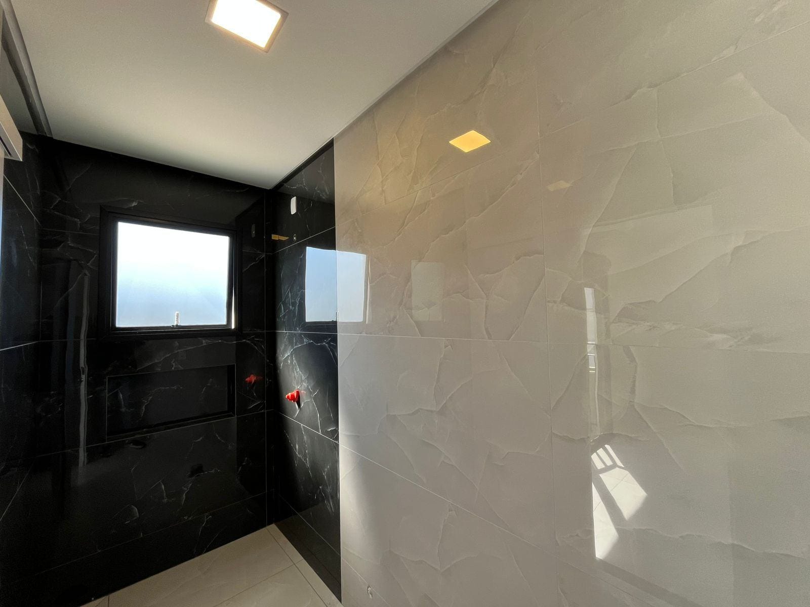 Casa, 3 quartos, 239 m² - Foto 23