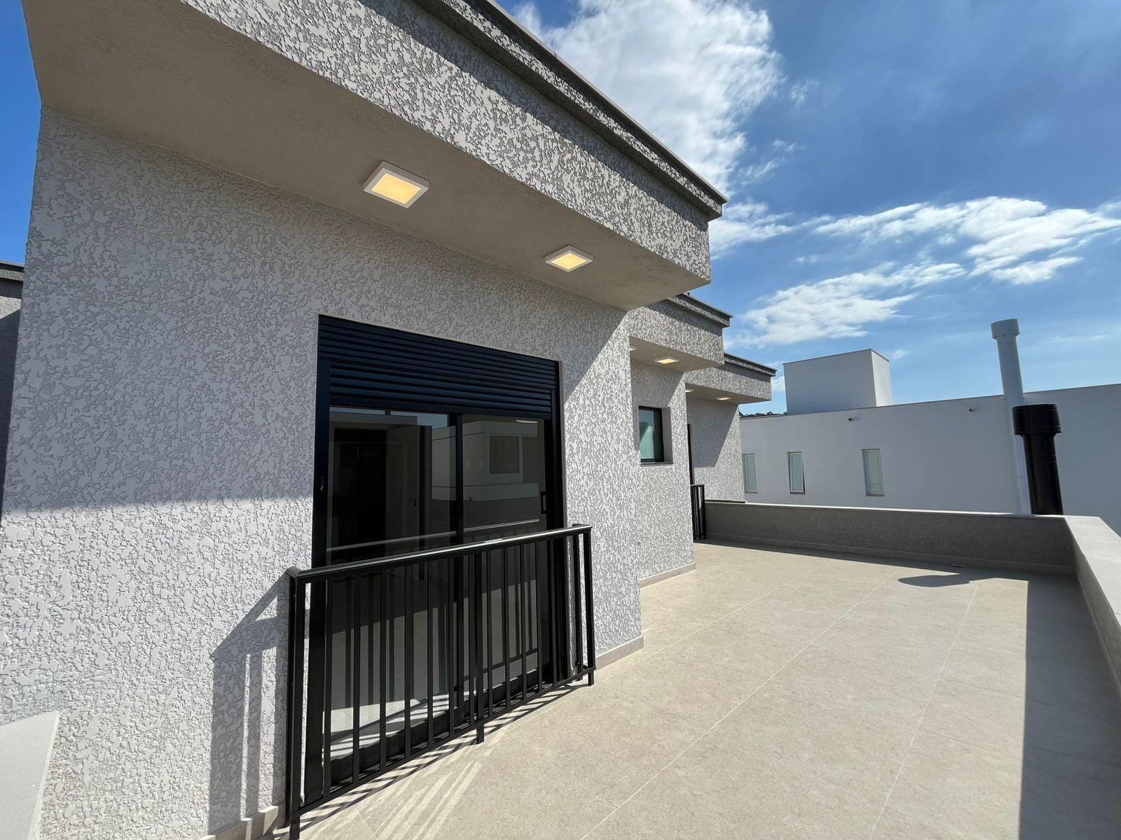 Casa, 3 quartos, 239 m² - Foto 20