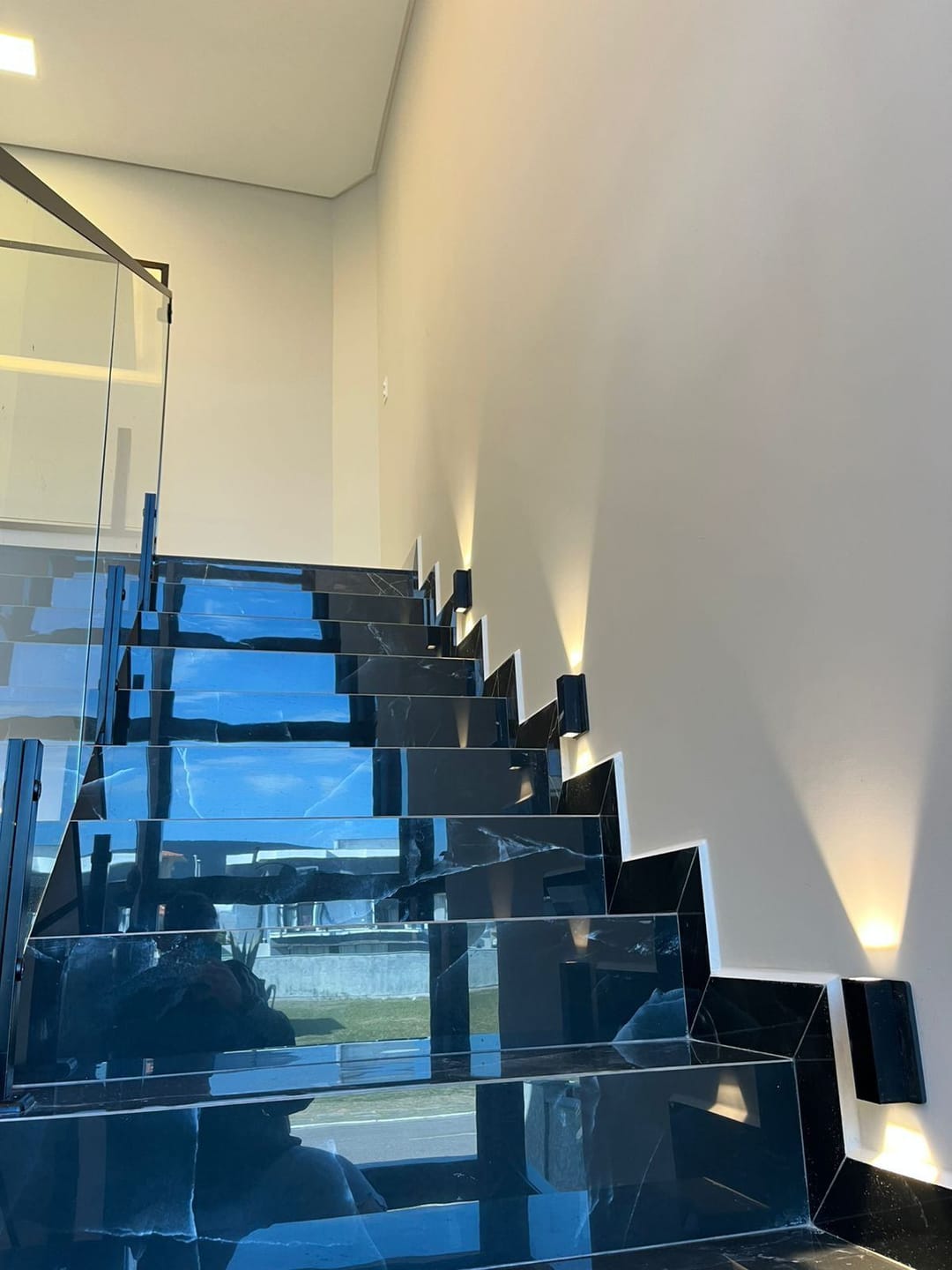 Casa, 3 quartos, 239 m² - Foto 10