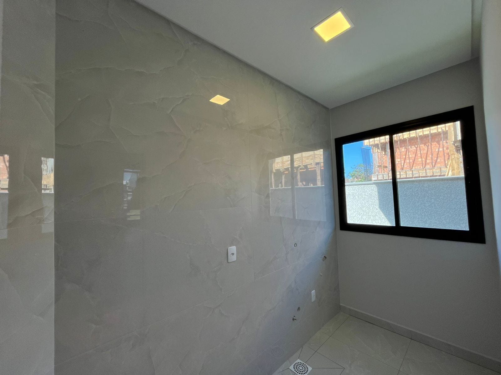 Casa, 3 quartos, 239 m² - Foto 25