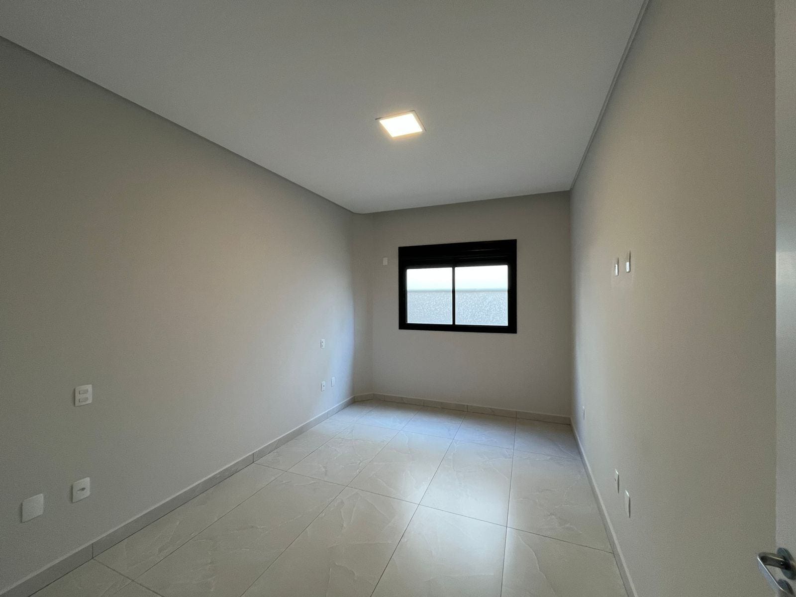 Casa, 3 quartos, 239 m² - Foto 17
