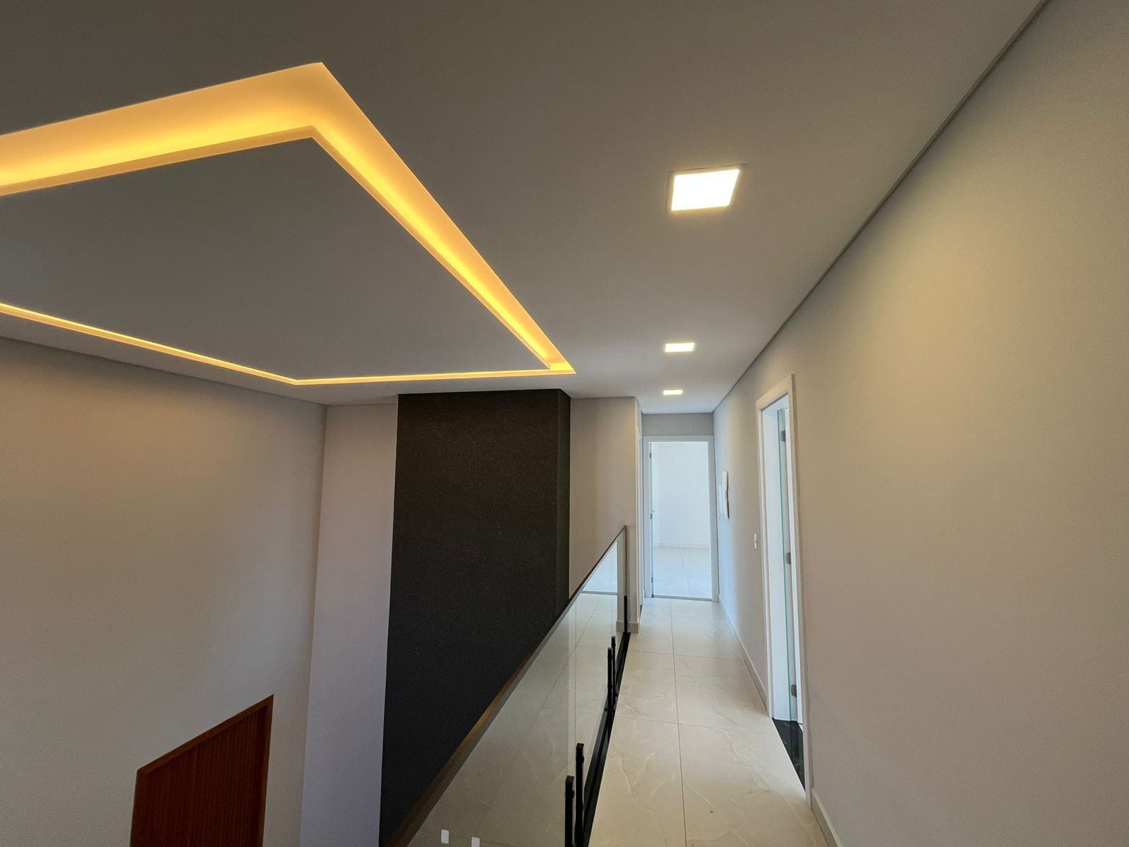 Casa, 3 quartos, 239 m² - Foto 13