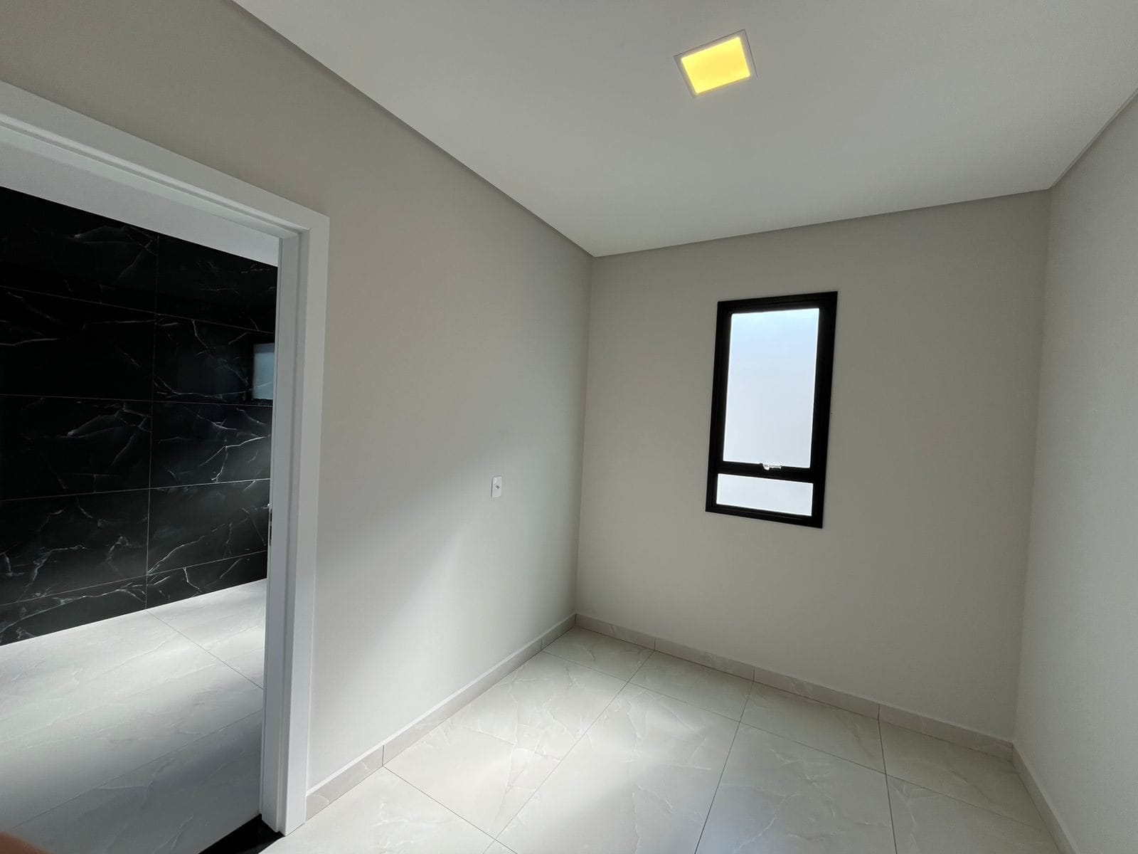 Casa, 3 quartos, 239 m² - Foto 18