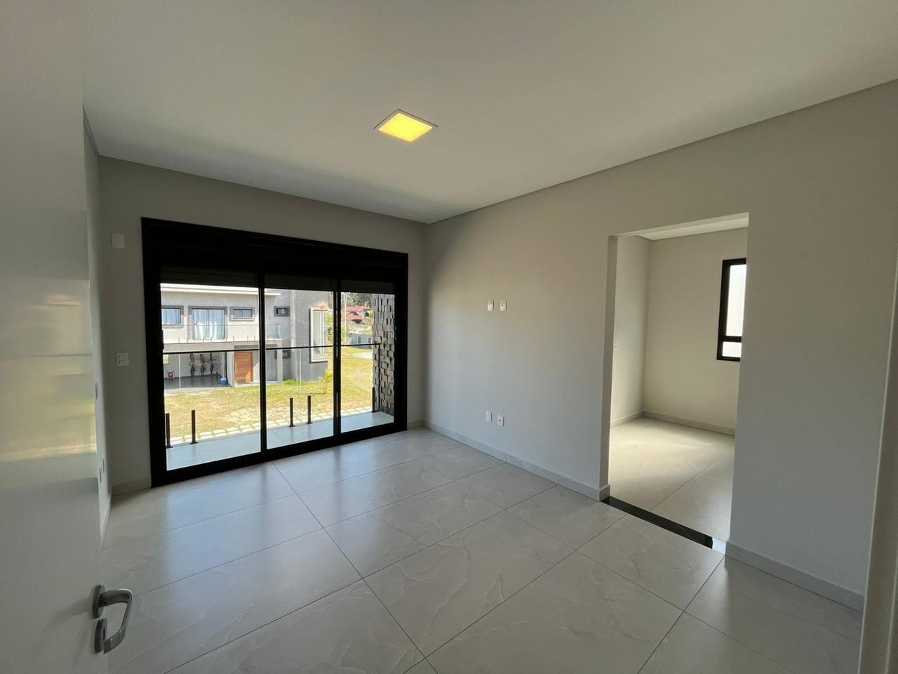 Casa, 3 quartos, 239 m² - Foto 14
