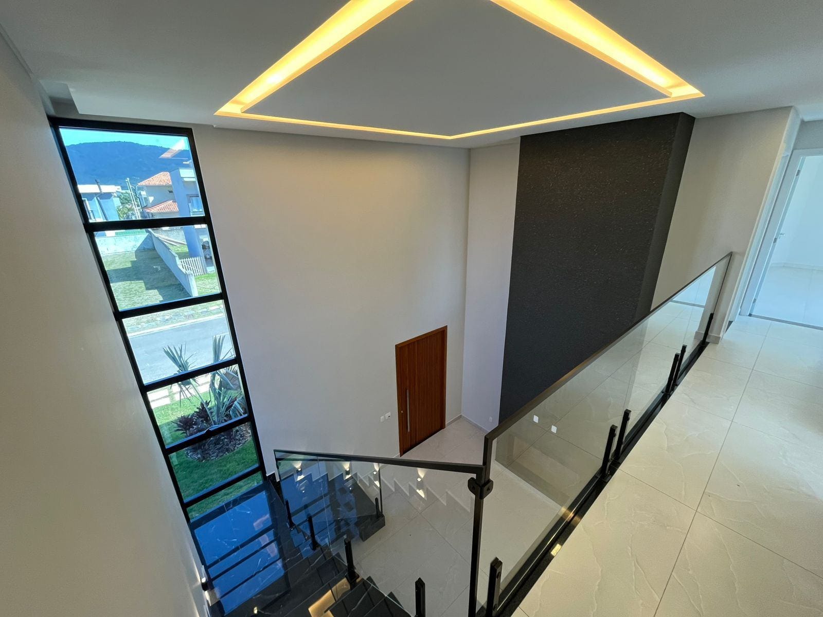 Casa, 3 quartos, 239 m² - Foto 8