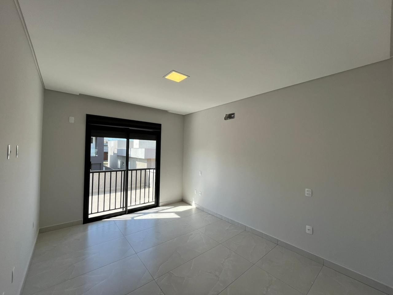 Casa, 3 quartos, 239 m² - Foto 16