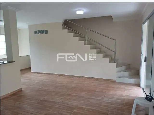 Casa 2 quartos e 2 banheiros, para alugar, no bairro Vilas do Atlântico em Lauro de Freitas