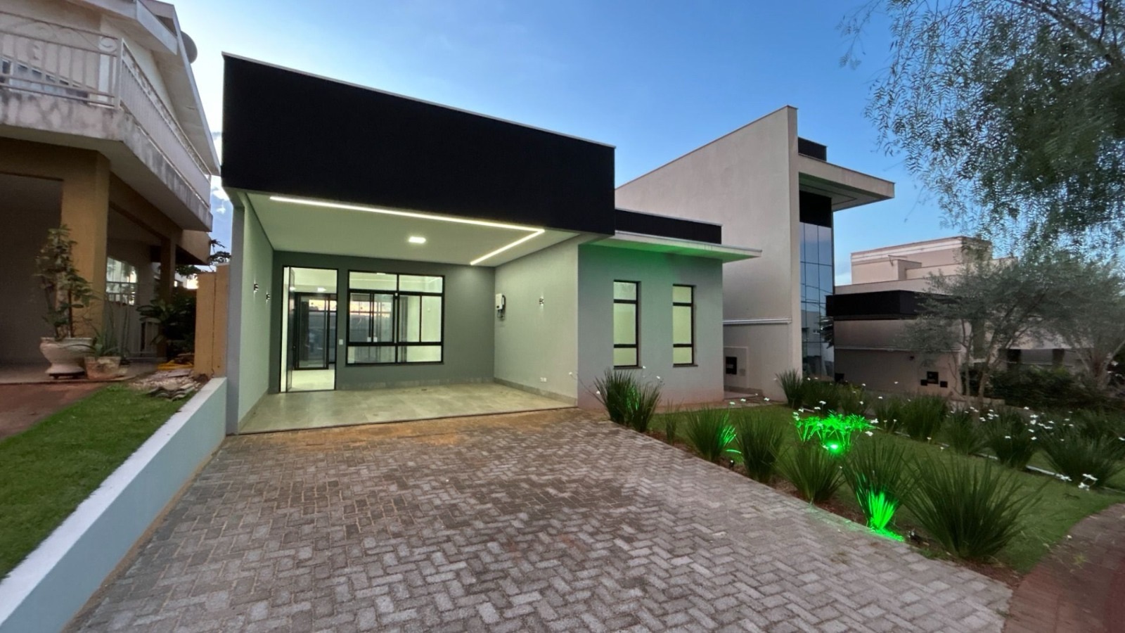 Casa, 3 quartos, 150 m² - Foto 33