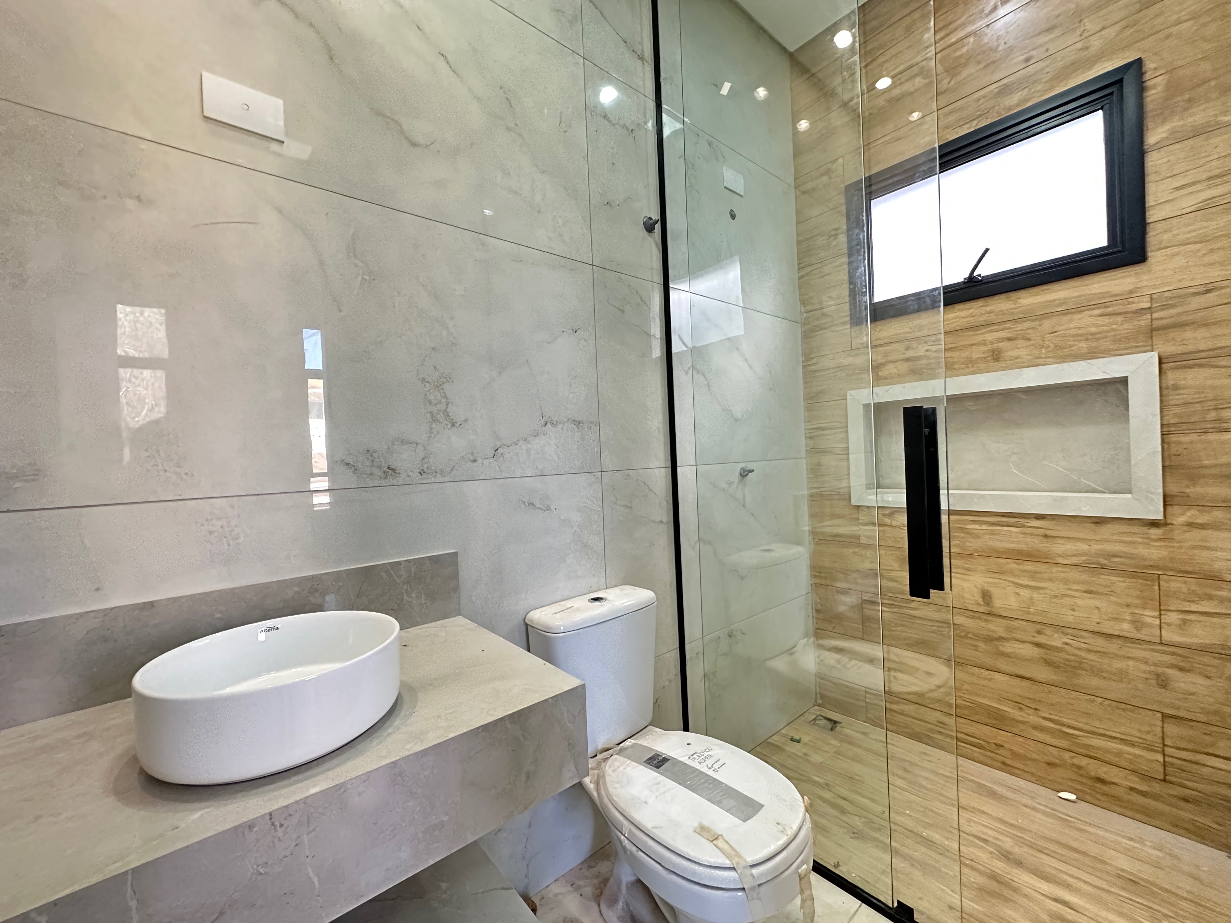 Casa, 3 quartos, 150 m² - Foto 31